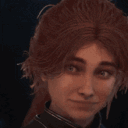 avatar иђเмм⎠⎠ツ