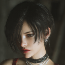 avatar иђเмм⎠⎠ツ