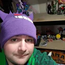 darkonebraden