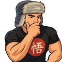 yosmarxd
