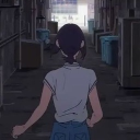 avatar weezo fix em up fixed em up