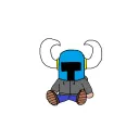 dude_with_shovel