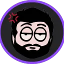 mendokushea