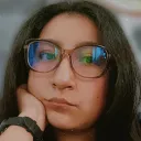 alejandrar4c0
