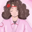 rmr_art