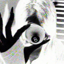 avatar already fcked up