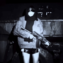 avatar str8 to death