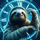 Sloth of All Time's Avatar