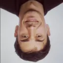 paualarco