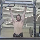 thedevconnor