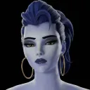 widowmaker0841
