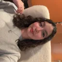 diana_184