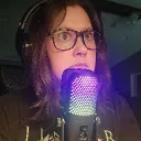 nikkisaurus_