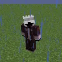 4ever.zstar