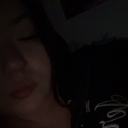 avatar luvwinterr. ❀