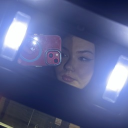 avatar luvwinterr. ❀