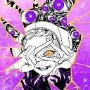 angel_borninhell