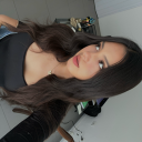 avatar café con Leche