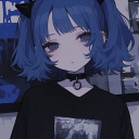 avatar Angel ʚ♡ɞ