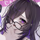 avatar Angel ⭑.ᐟ