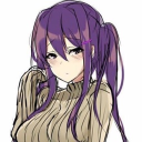 avatar Angel ʚ♡ɞ