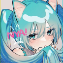 avatar 𝒜𝓃𝑔𝑒𝓁♡