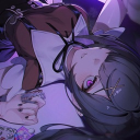 avatar 𝒜𝓃𝑔𝑒𝓁♡