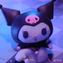 avatar 🖤✨𝖆𝖒𝖊𝖙𝖍𝖞𝖘𝖙🥀👹