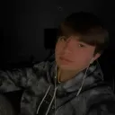sneezelo