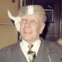 ngardreborn