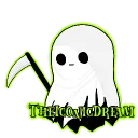 theiconicdream