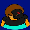 whosanthonyok