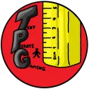 tinypirategaming