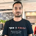 apkunpacker