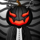 darkdevyt