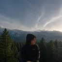 darkdevyt