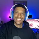 nerddboii