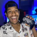 nerddboii