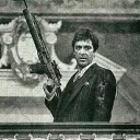 anshuman1819