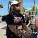 zbreezii
