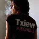 txievr