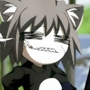 avatar •_•