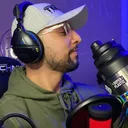 icecoldpapi