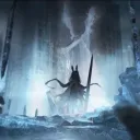 Explorers avatar