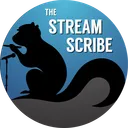 thestreamscribe