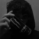 cc6156 avatar