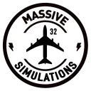 massivesim32