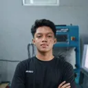 lourent7