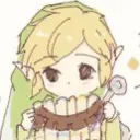 midnafan420