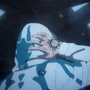 watchmetry.'s avatar
